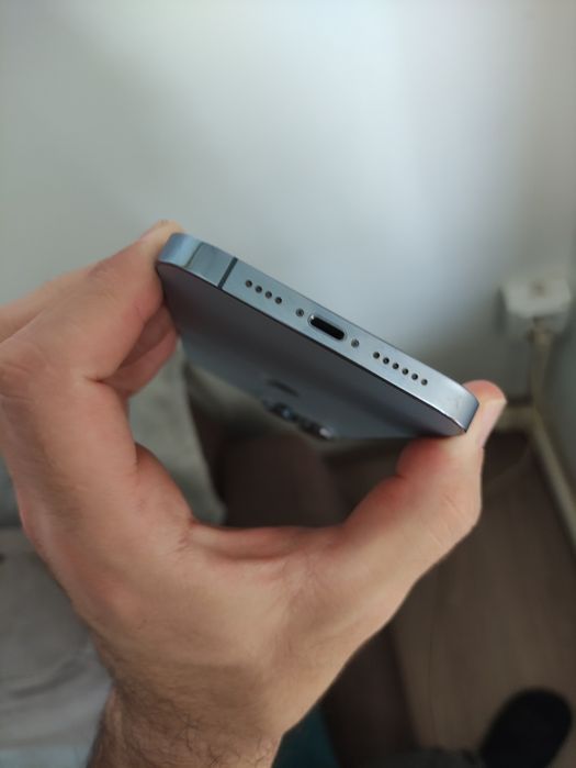 Iphone 13 Pro Max 128GB Impecabil