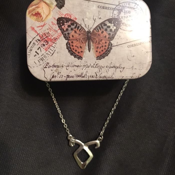 Сумеречные охотники