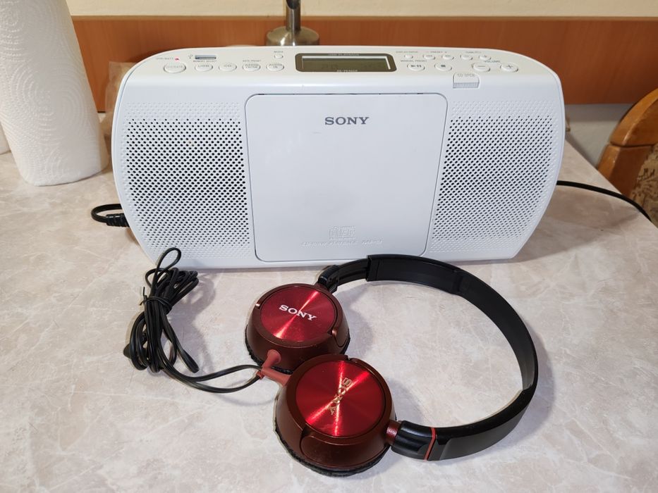 Aparat bărbierit Panasonic E S LV6 KPU 803 nic ESLV 6 KU 803  și radio