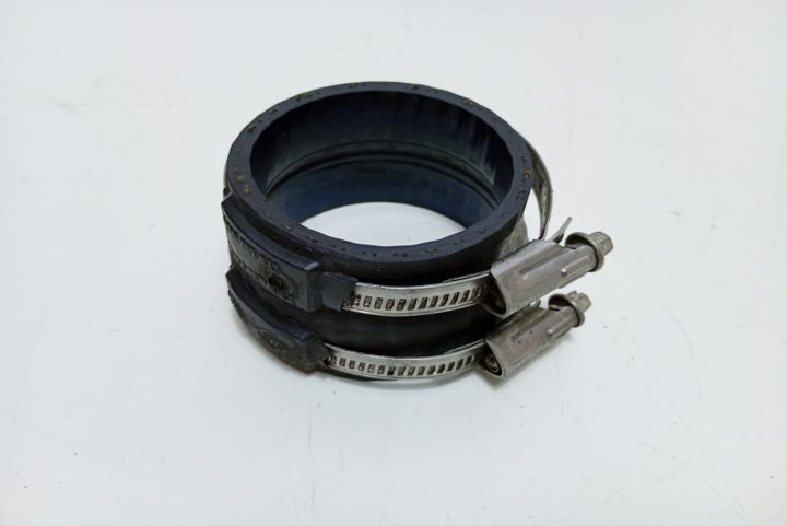 Furtun intercooler 2.5 dci 8200709833 Opel Vivaro A (facelift) seria