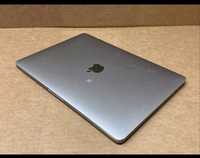 Macbook Pro A1706