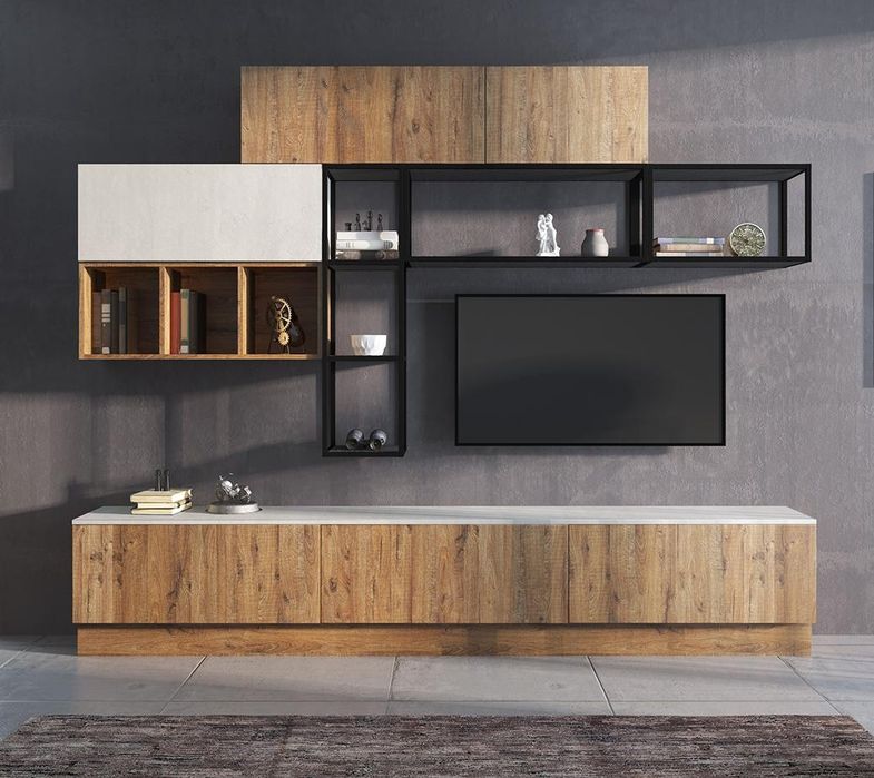 Сборка мебели -- Недорого