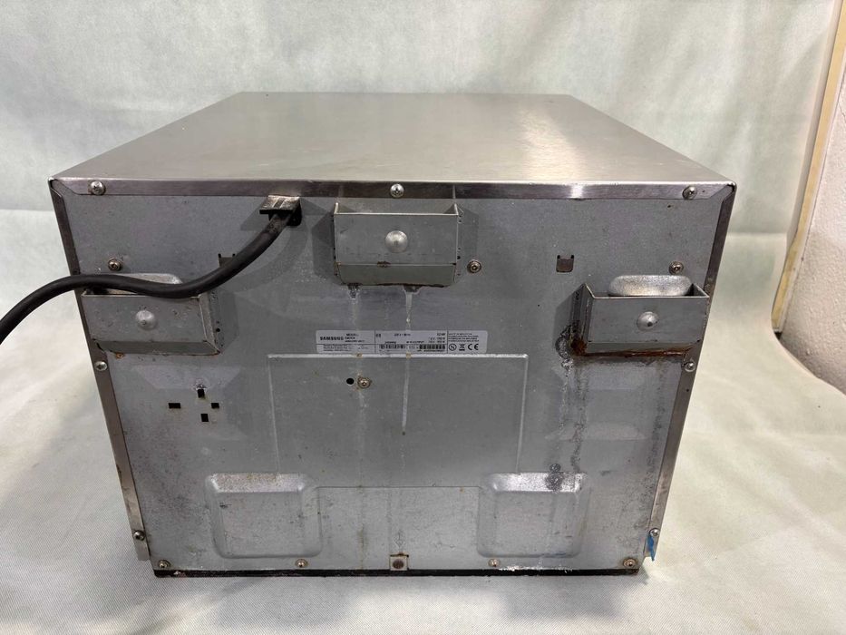 Микровълнова - Samsung CM1929 / 1850W