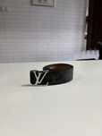 Curea Louis Vuitton