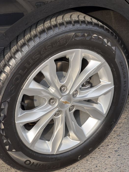 Malibu XL 2025 Sentyabr salondan chiqdi