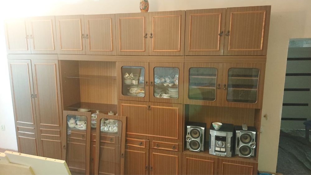 Продам шкаф в хорошоем состояние
