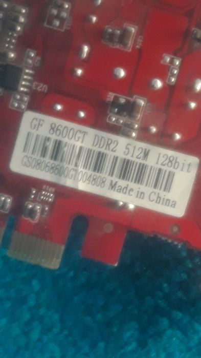 Gifors видео карта.