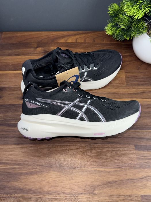 Asics Gel-Kayano 31 - mărimea 39