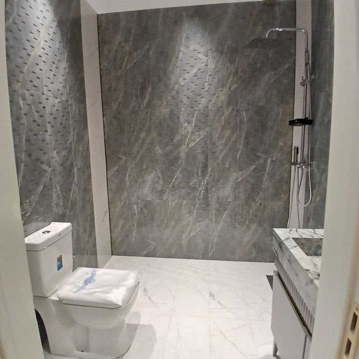 Новый Евро Дом! 5 комн 1.5 сотки. Супер предложение!