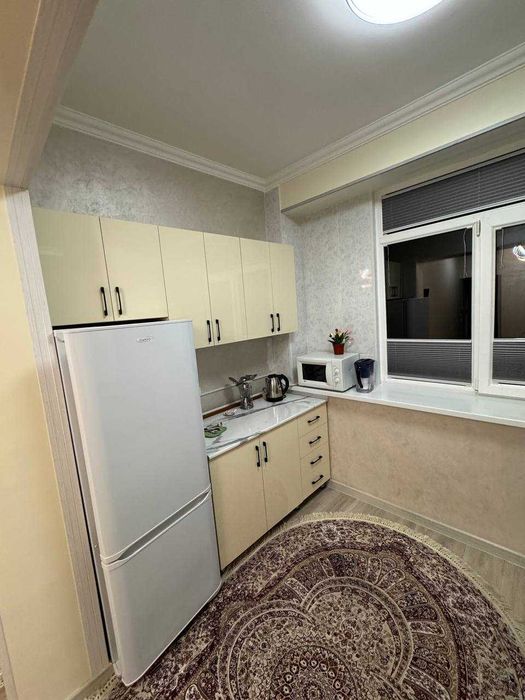 Сдается квартира | Мирзо Улугбек | Ахмада Югнаки |