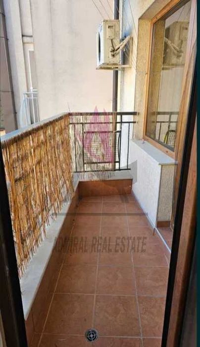 Дава се под наем Тристаен апартамент в Варна, Левски - 78 кв.м за 614 € - Снимка #5