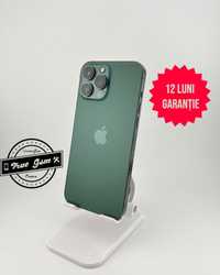 iPhone 13 Pro Max 256GB Alpine Green ID508 | TrueGSM