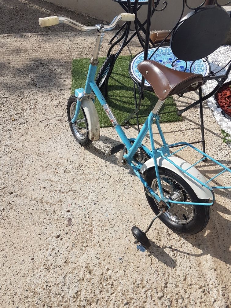 Pegas mini vintage
