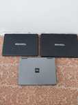 Laptop pentru piese schimb second-hand