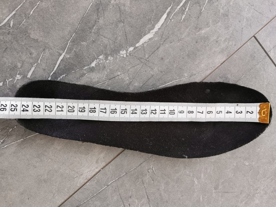 Ghete cizme Sorel dama 38