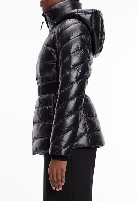 Kalvin Klein зимно/преходно  яке