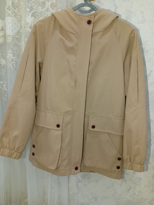 Kuzgi bahorgi vitrofka