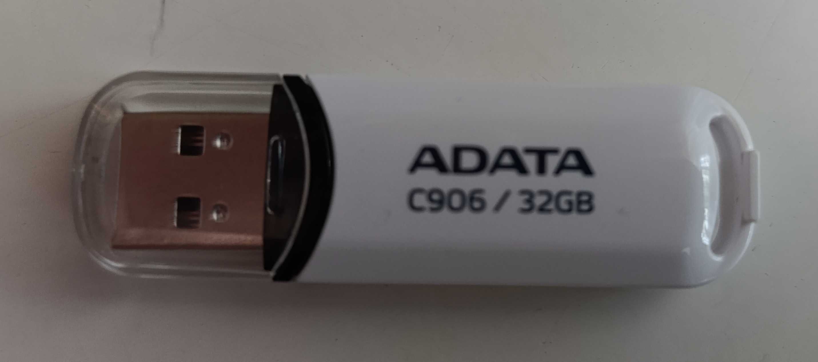 Флашки 32GB USB Flash памет