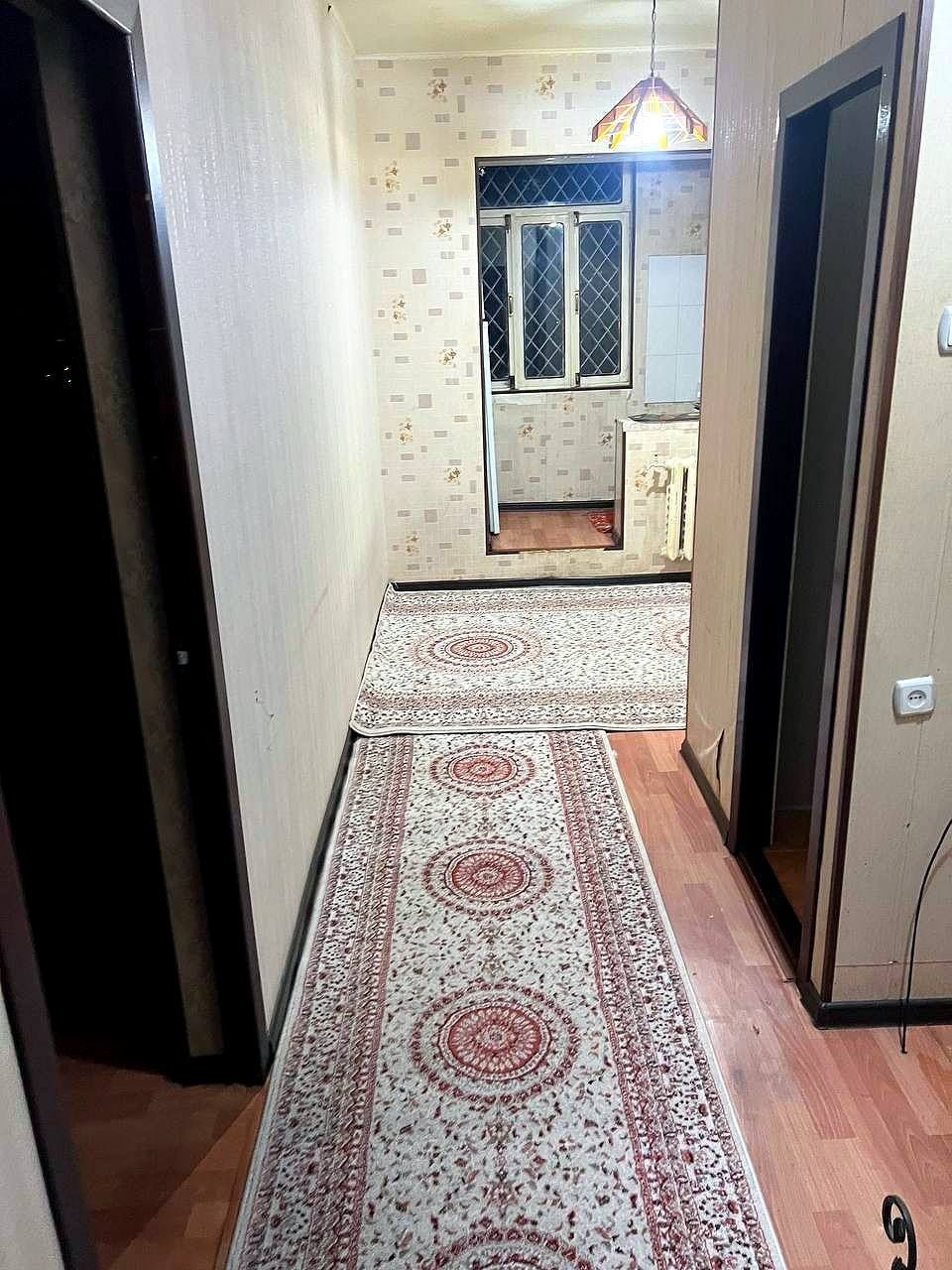 Ijaraga uy bezmakler arenda