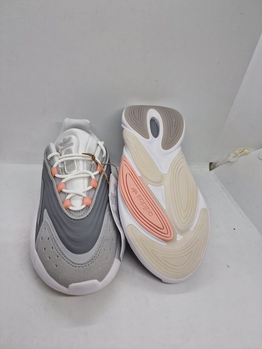 Adidas Ozelia H04273 nr. 36