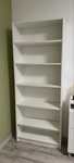 Biblioteca Billy Ikea