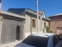 Уй Сотилади Назарбек Иттифок