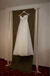 Rochie de mireasa