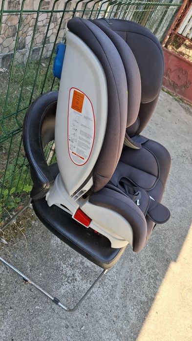 Scaun mașina copii