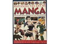 Super curs invatare desen manga benzi desenate comics ilustratii super