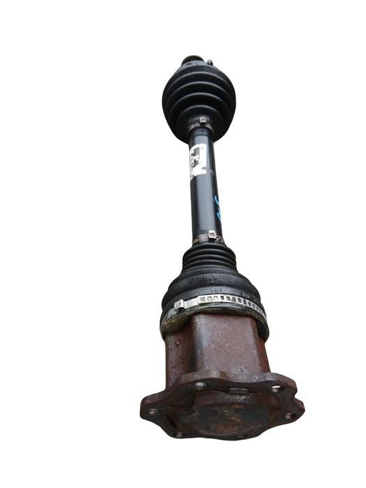 Planetara dreapta fata AUDI Q5 8R 3.0 - > 4G0407271F