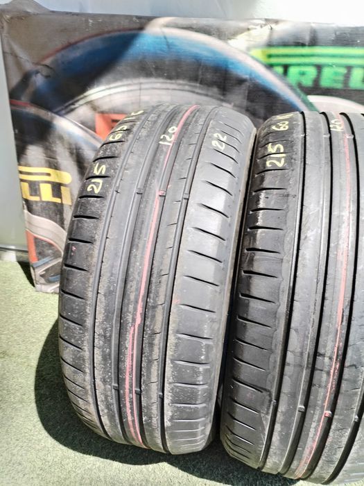 215.60.16 Dunlop