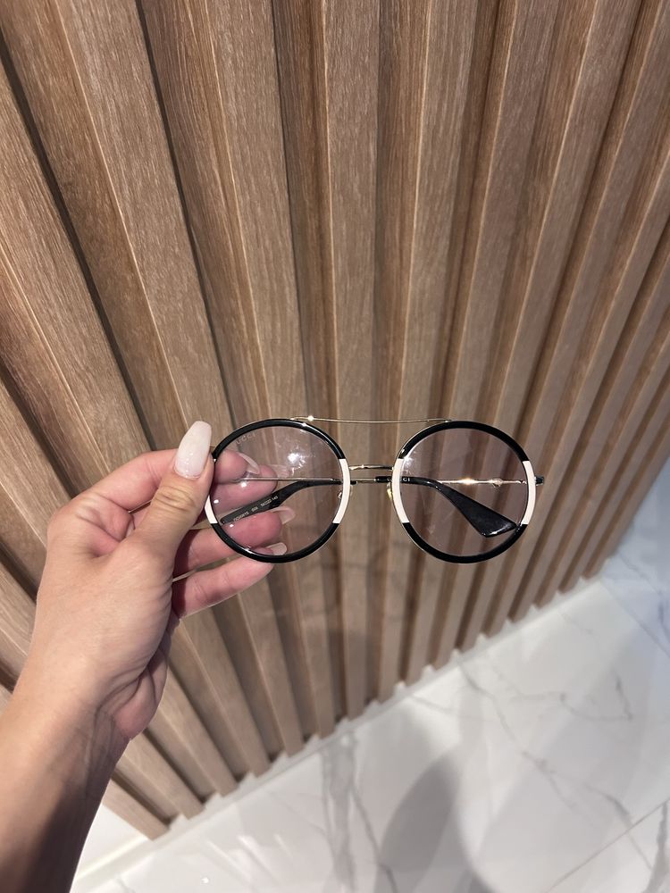 Слънчеви Очила GUCCI