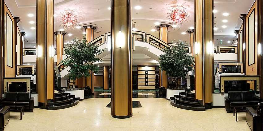 Продава се Едностаен апартамент в с. Равда, Област Бургас - 43 кв.м за 1000 €/кв.м - Снимка #13