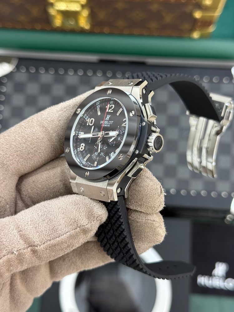 Hublot Big Bang 44 mm
