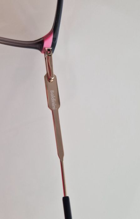 Rame ochelari Baldinini