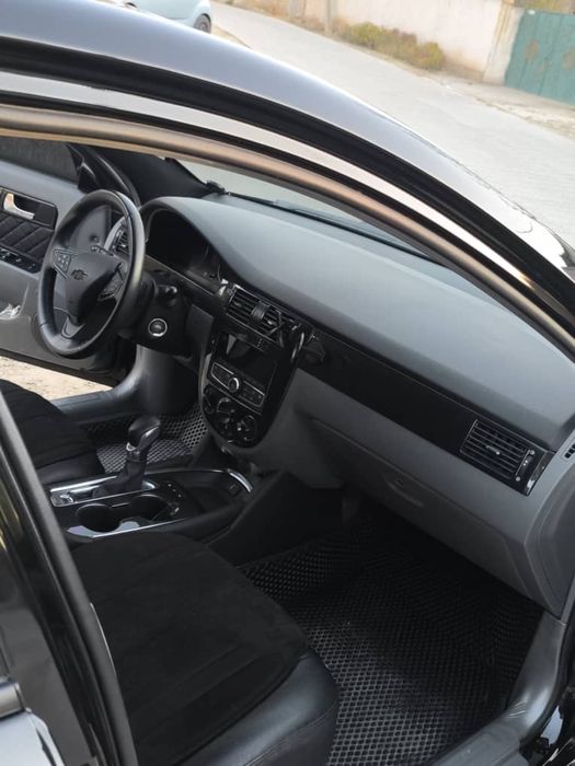 Жентра 2023 автомат