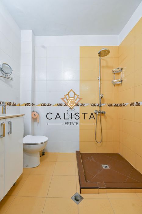 Тристаен апартамент под наем в ж.к. Овча купел, 2210377