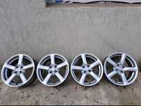 Jante 4x100 R16