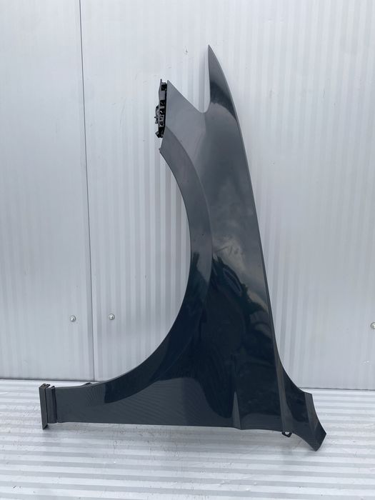 Aripa st fata vw Passat B8 Complecta cod de culoare LI7F 2015-2020