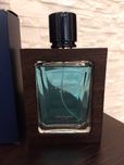 Нов Мъжки парфюм Oriflame Signature For Him