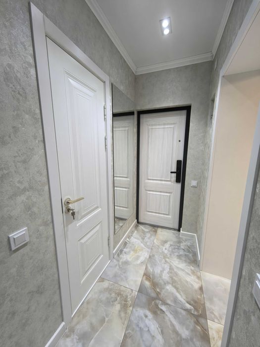 Продам Квартиру в Центре