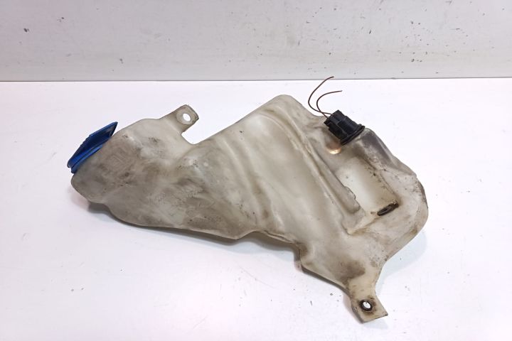 Vas lichid parbriz 3B0955453N Volkswagen VW Passat B5.5 (facelift)