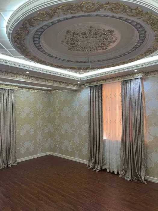 Яккасарай туйхона 2/7/8 квартира с ремонтом, новостройка дорогая