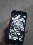 Iphone Se 128 gb