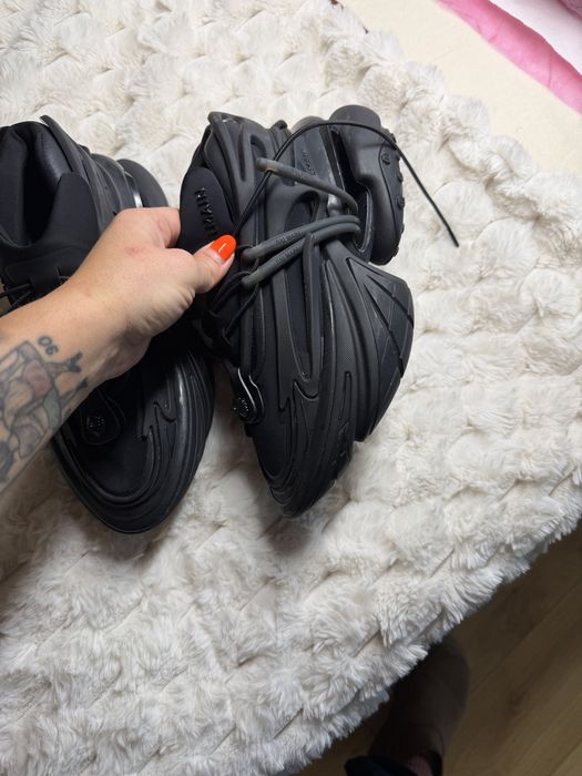 Adidasi 40 model depsebit