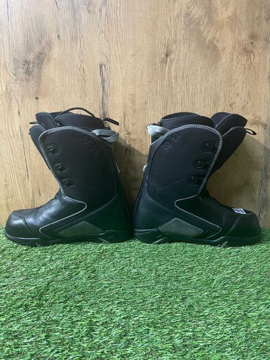Boots CRAZY CREEK marime EU 42