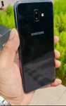 Samsung Galaxy J6+