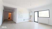 Apartament 2 camere DANCU INTABULAT