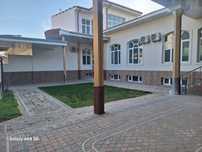 Ракат Махалля  Дом 3,8 сотки