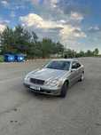 Mercedes e220 automat 2003 accept unele schimburi ofer dif la ceva nou